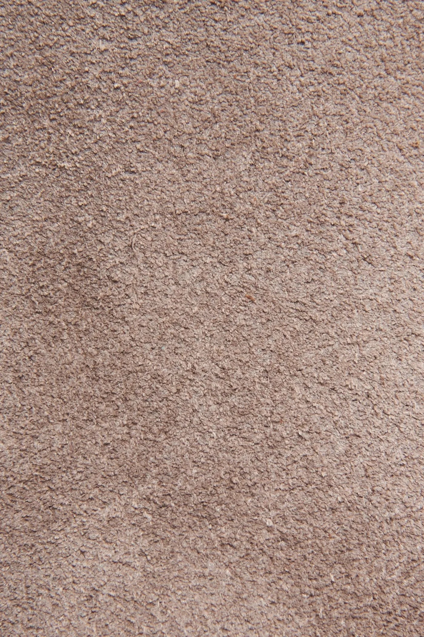 Stone