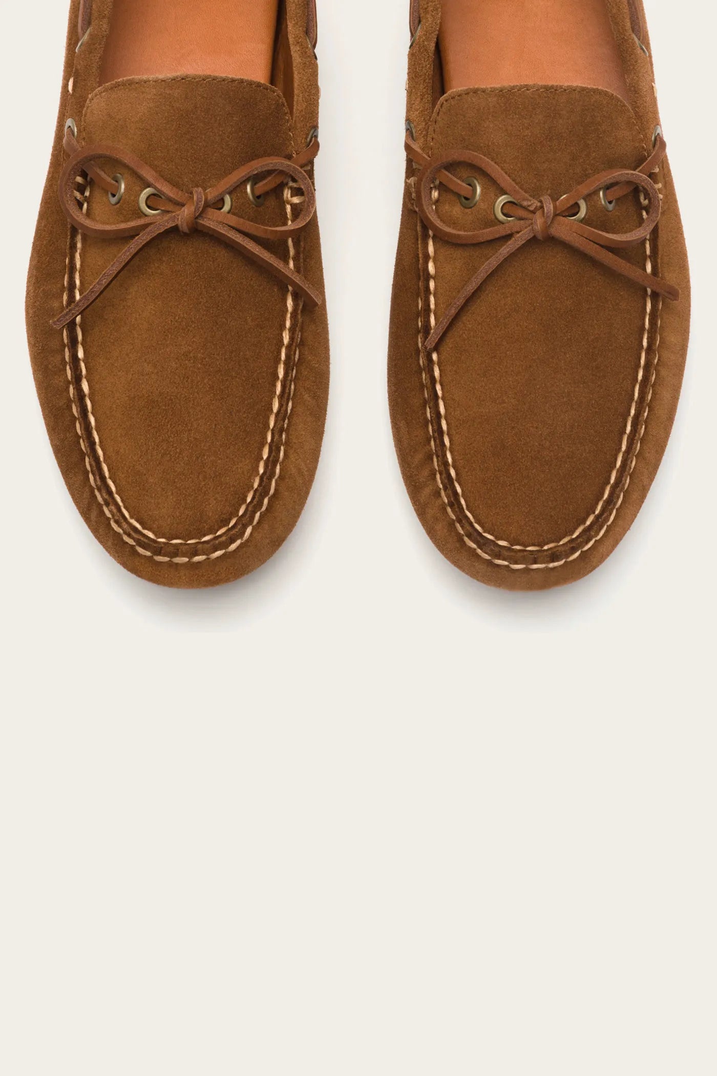 Tan