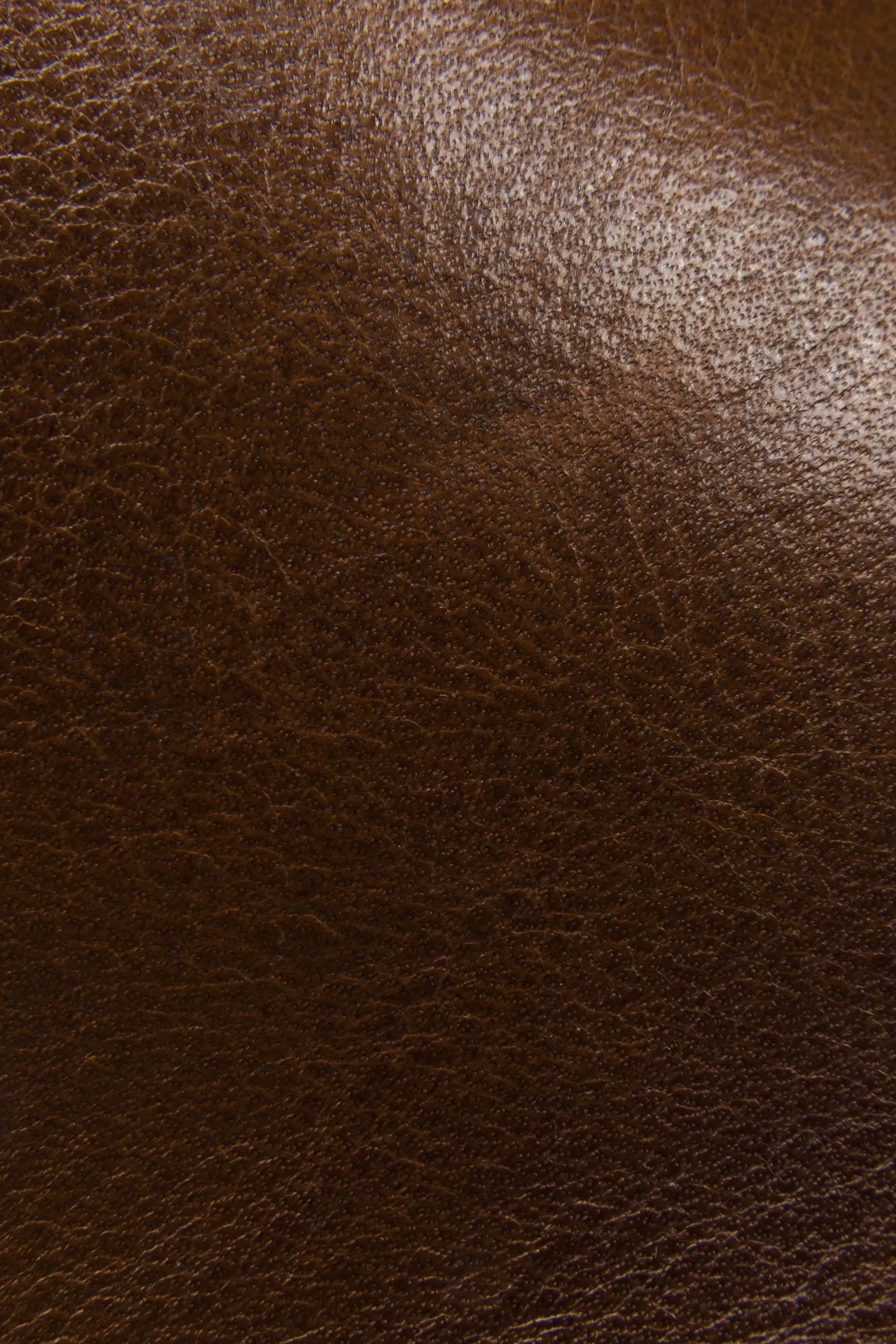 Cognac