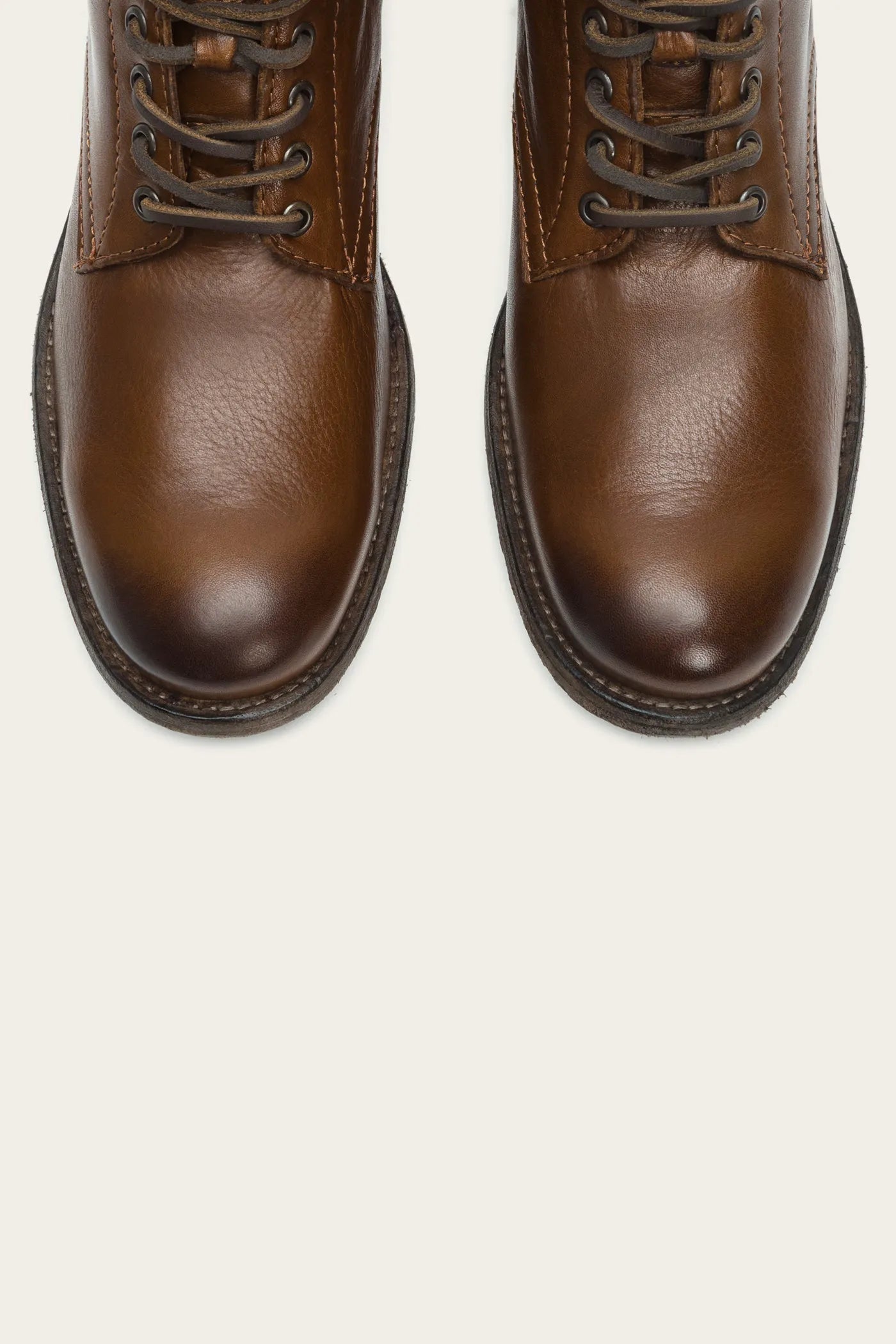 Cognac