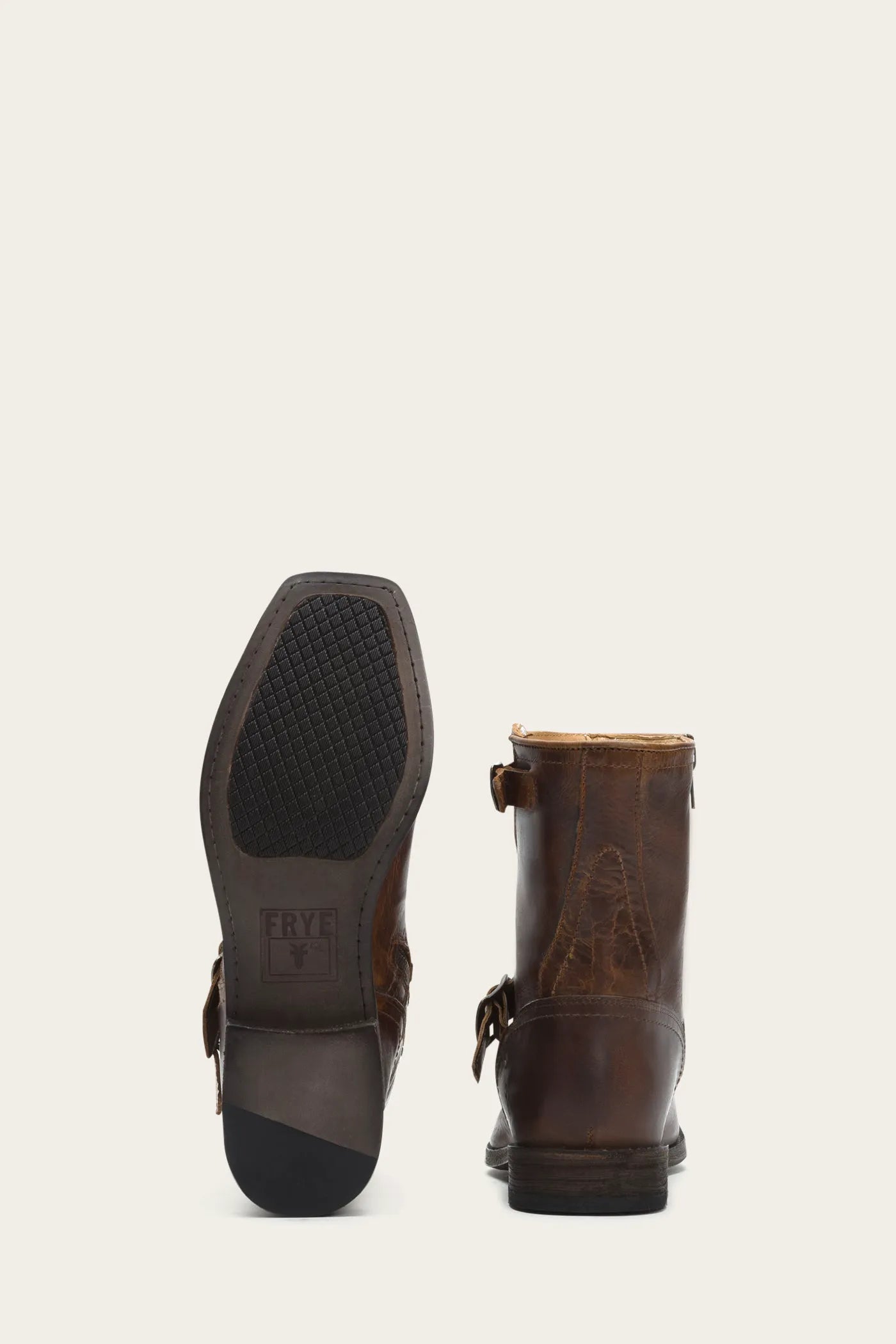 Tan