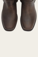 Gaucho