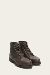 Gaucho