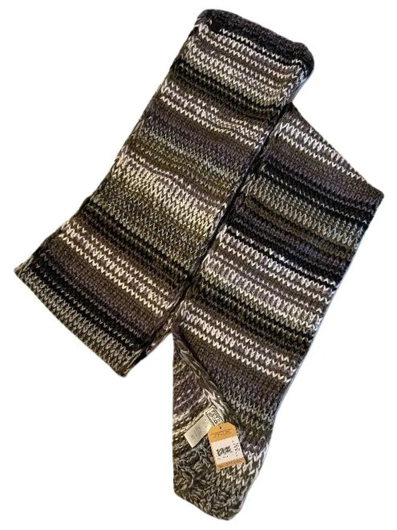 Multi