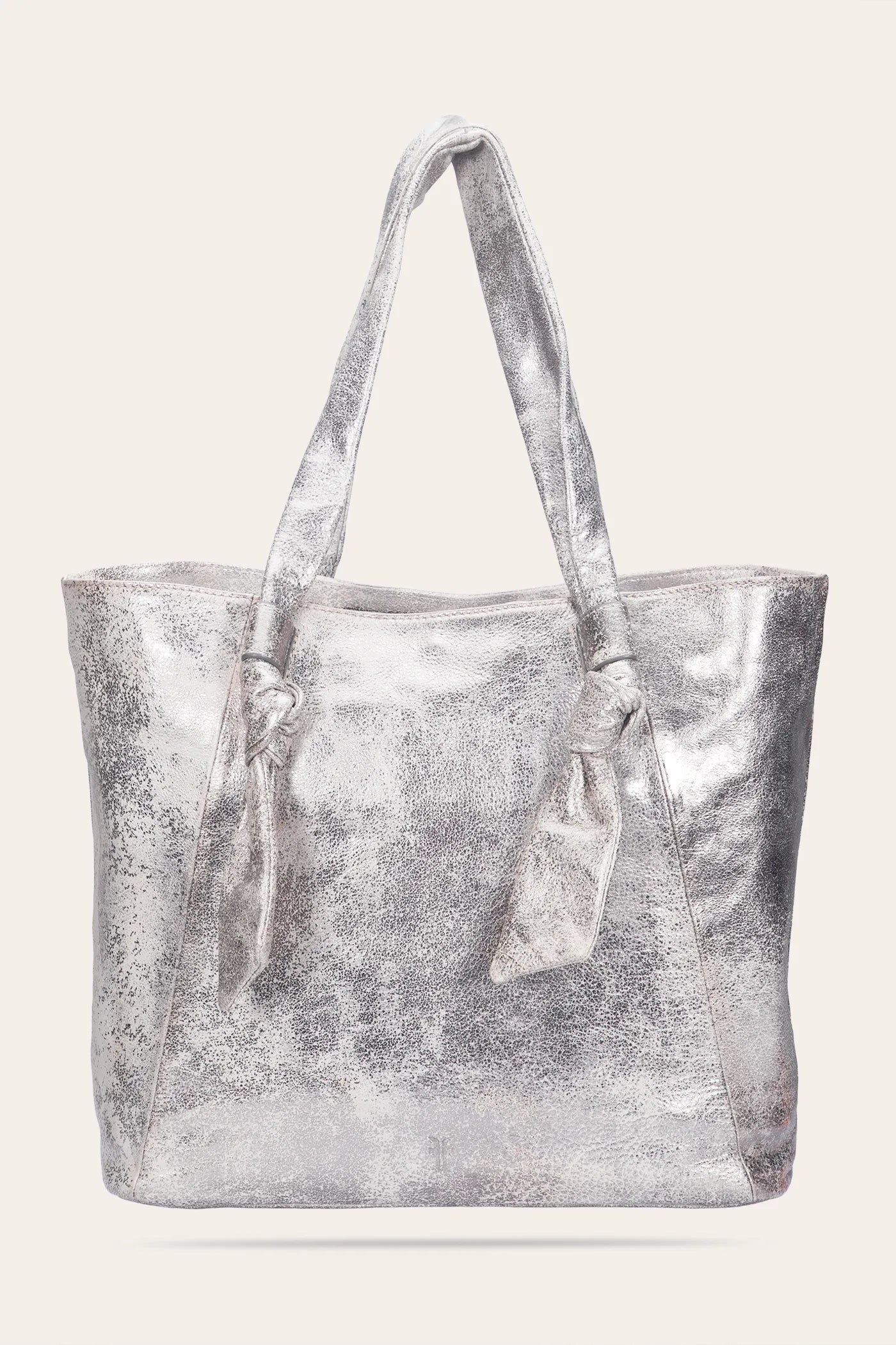 Cream Metallic
