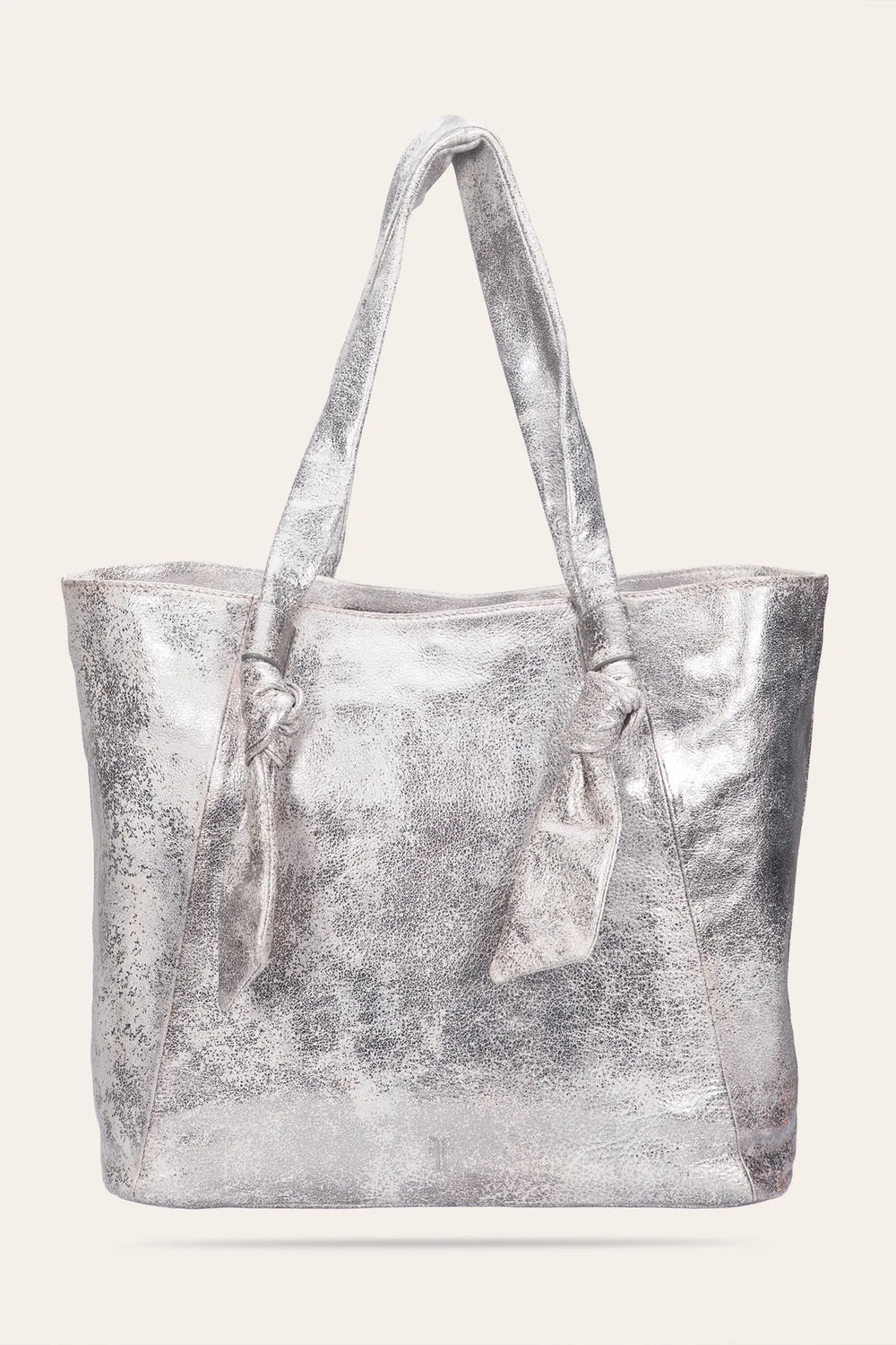Cream Metallic