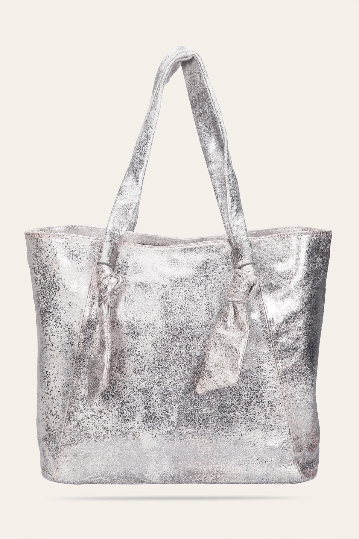 Cream Metallic