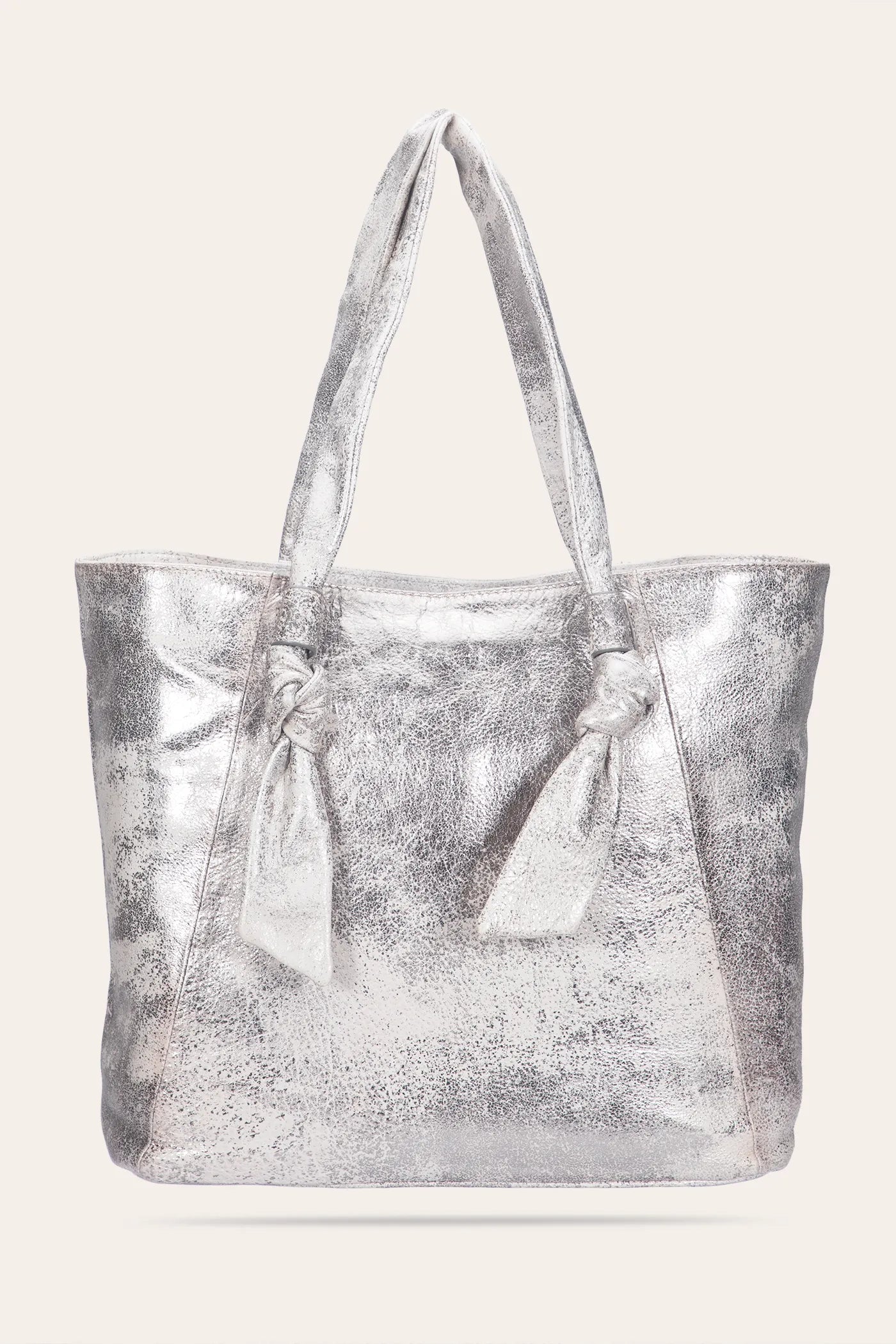 Cream Metallic