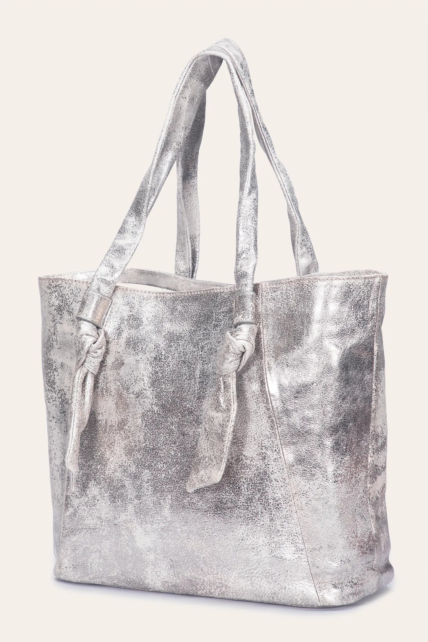 Cream Metallic