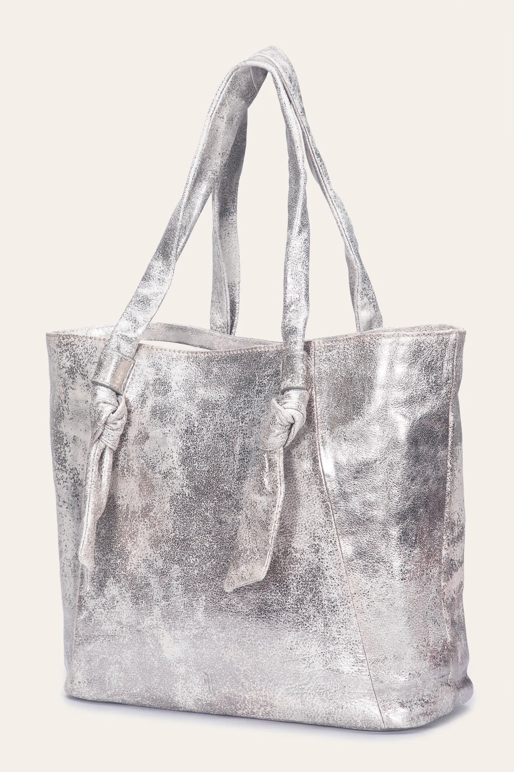Cream Metallic