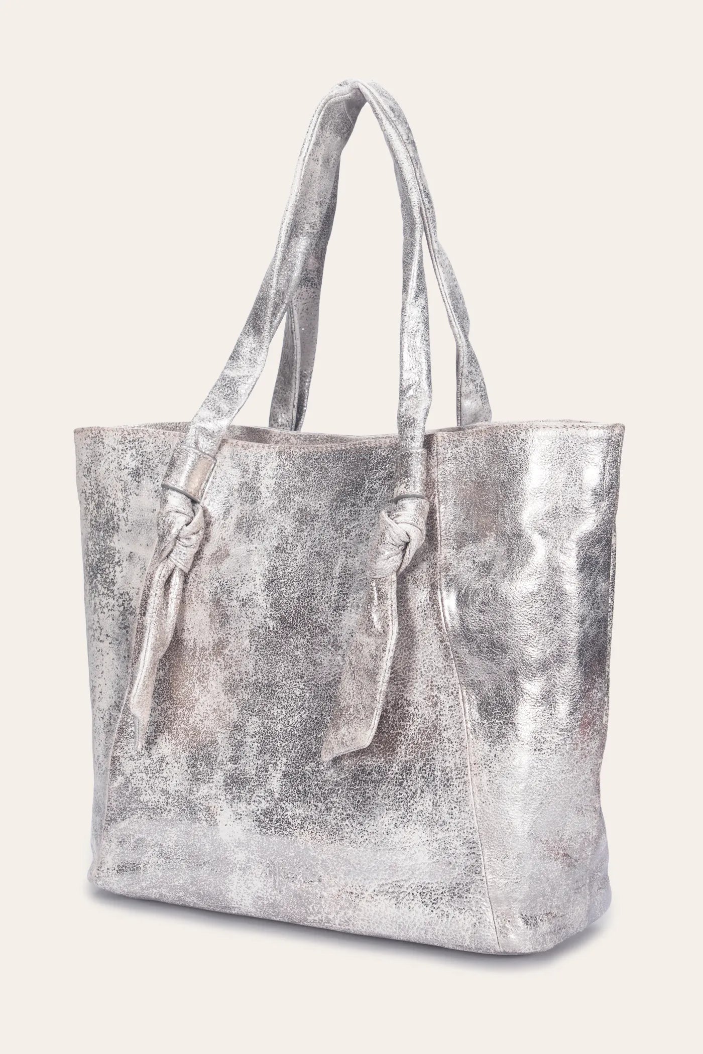 Cream Metallic