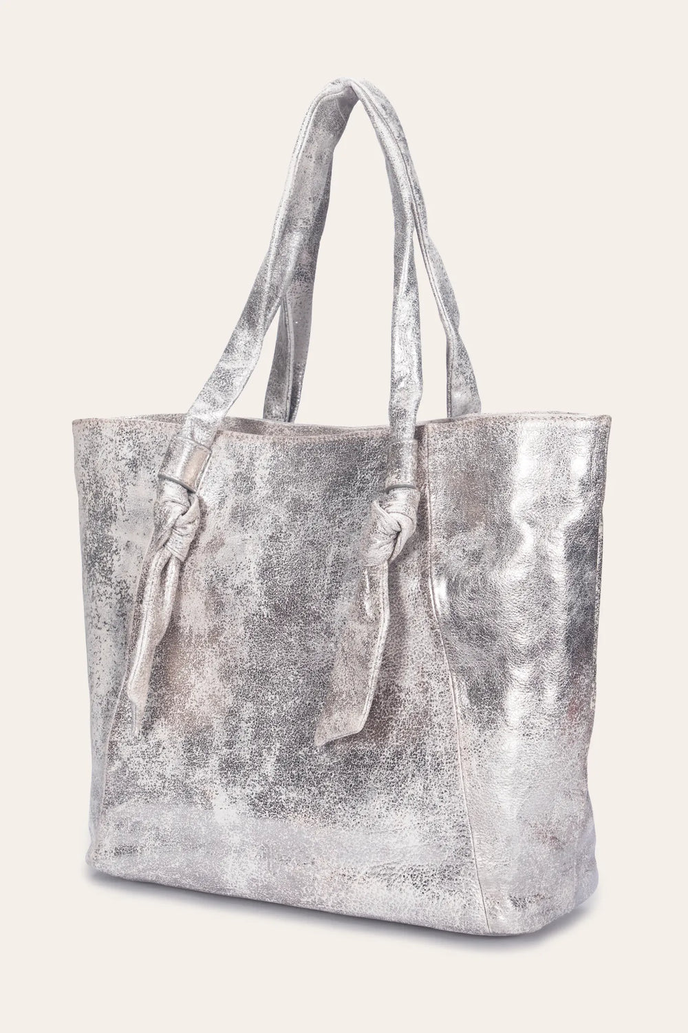 Cream Metallic