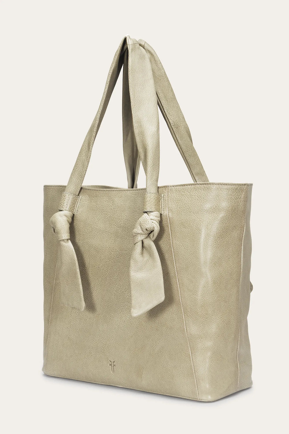 Cream Metallic