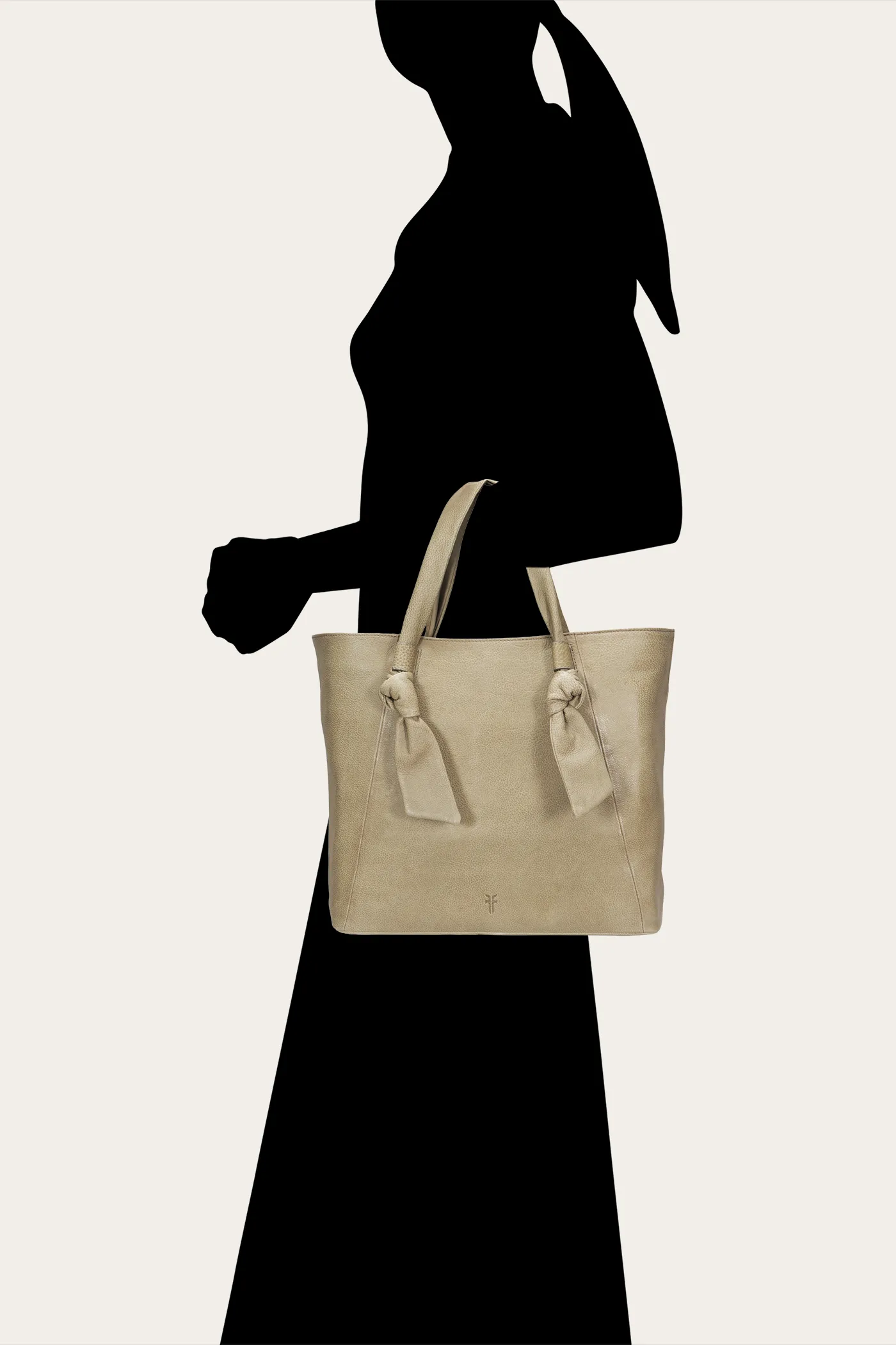 Cream Metallic