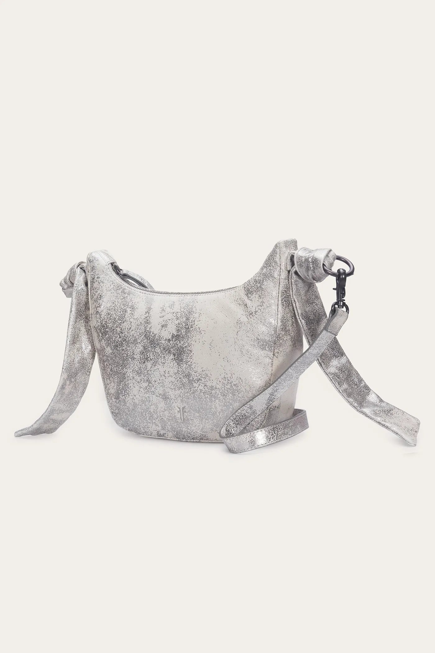 Cream Metallic