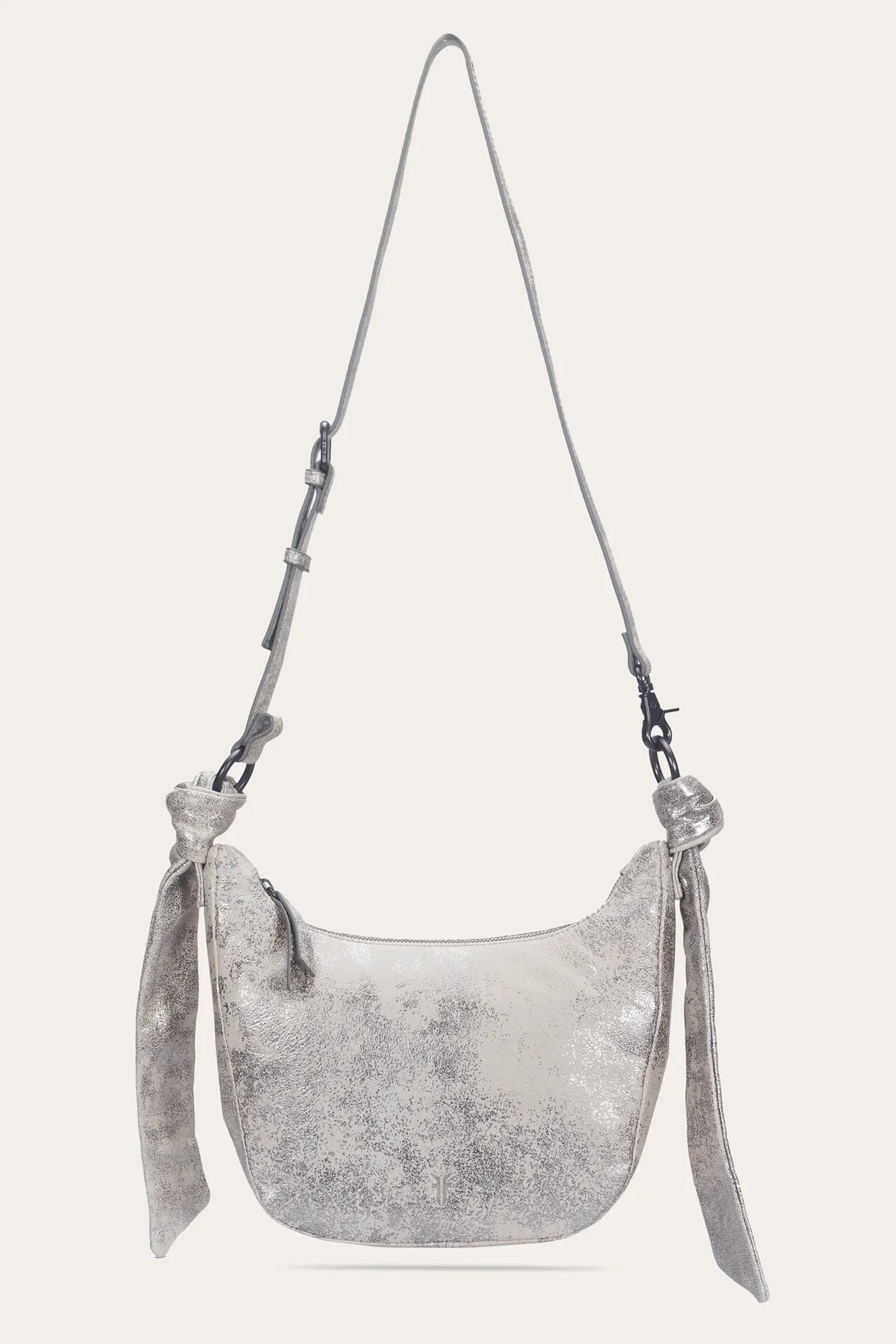 Cream Metallic