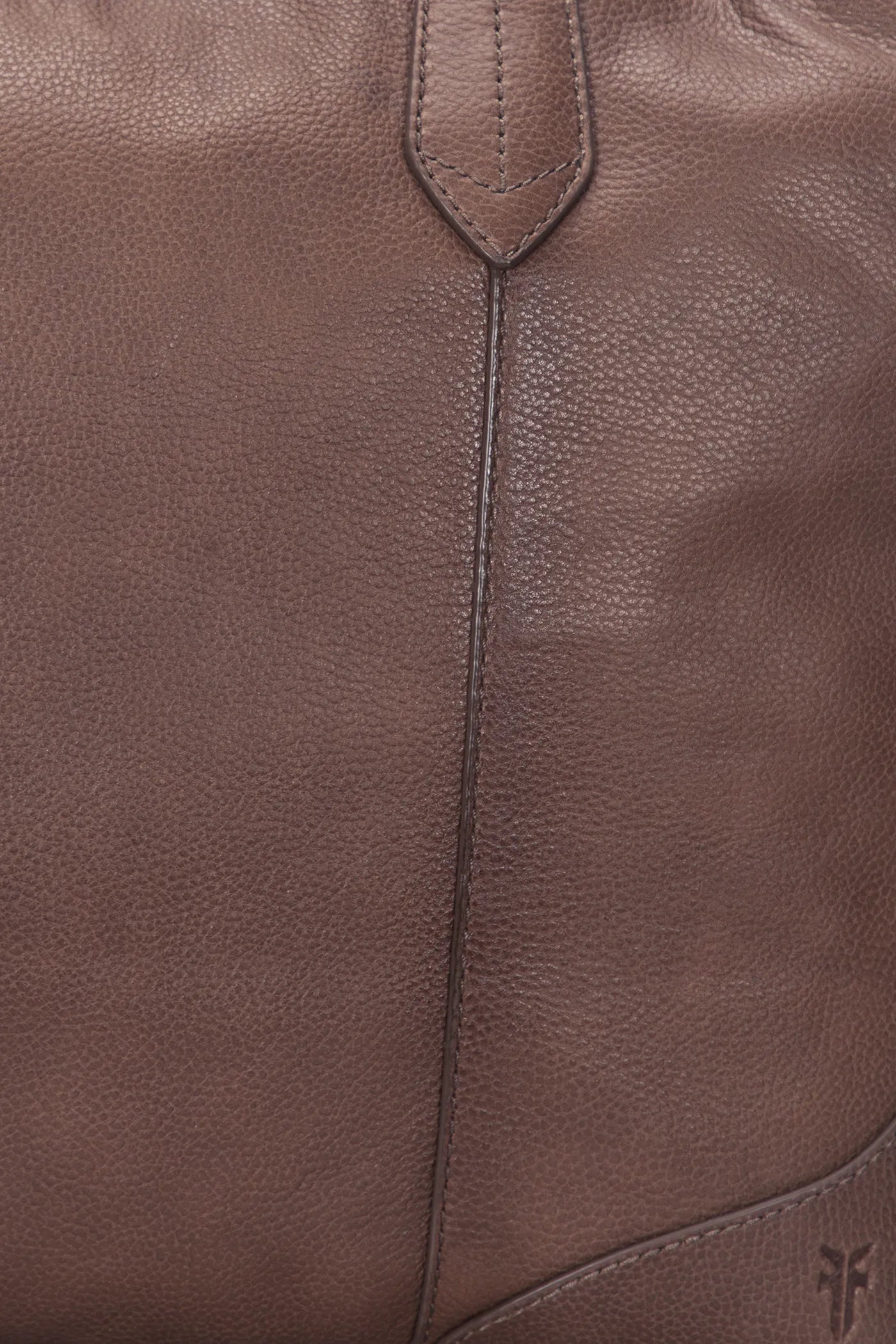 Steel