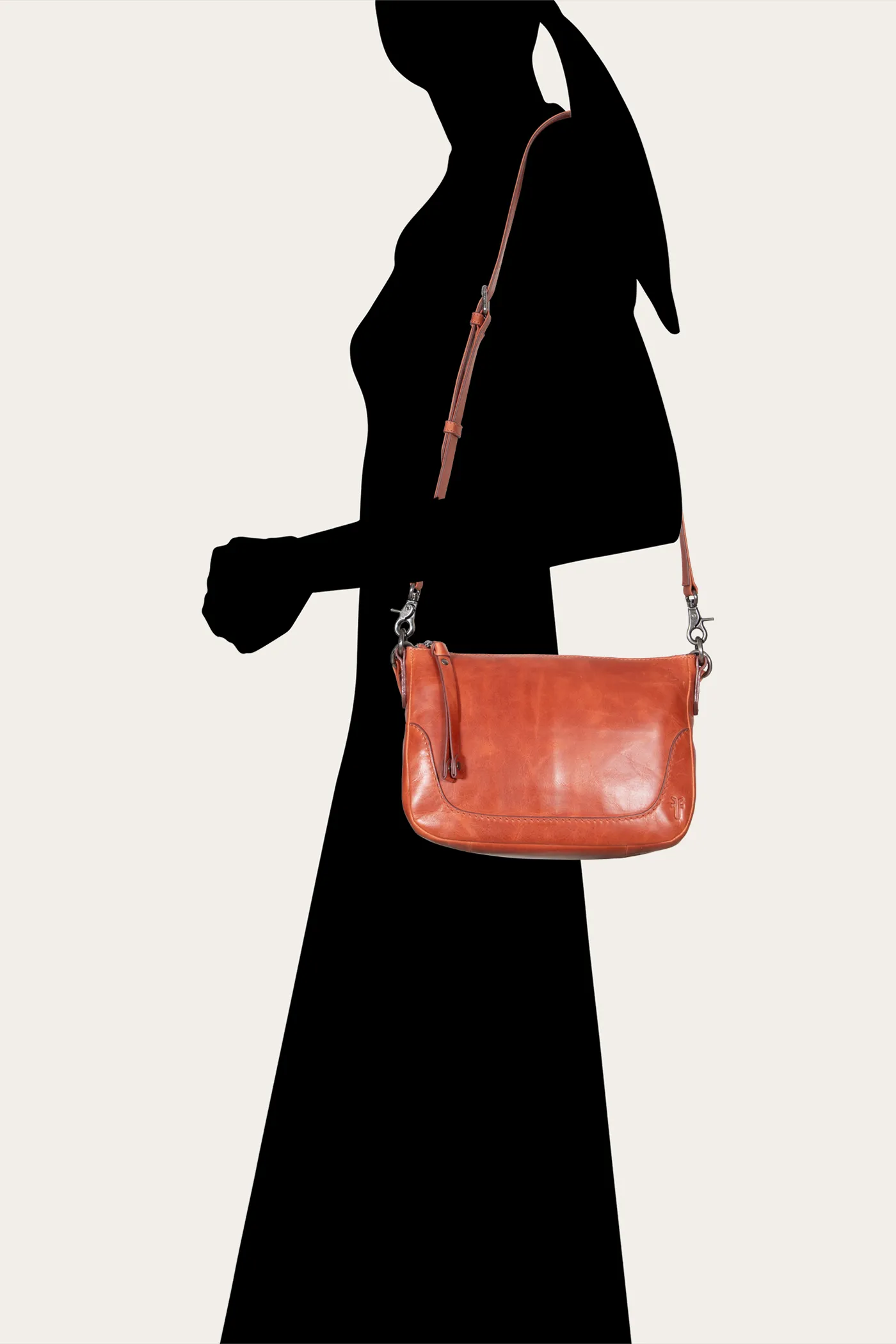 Cognac