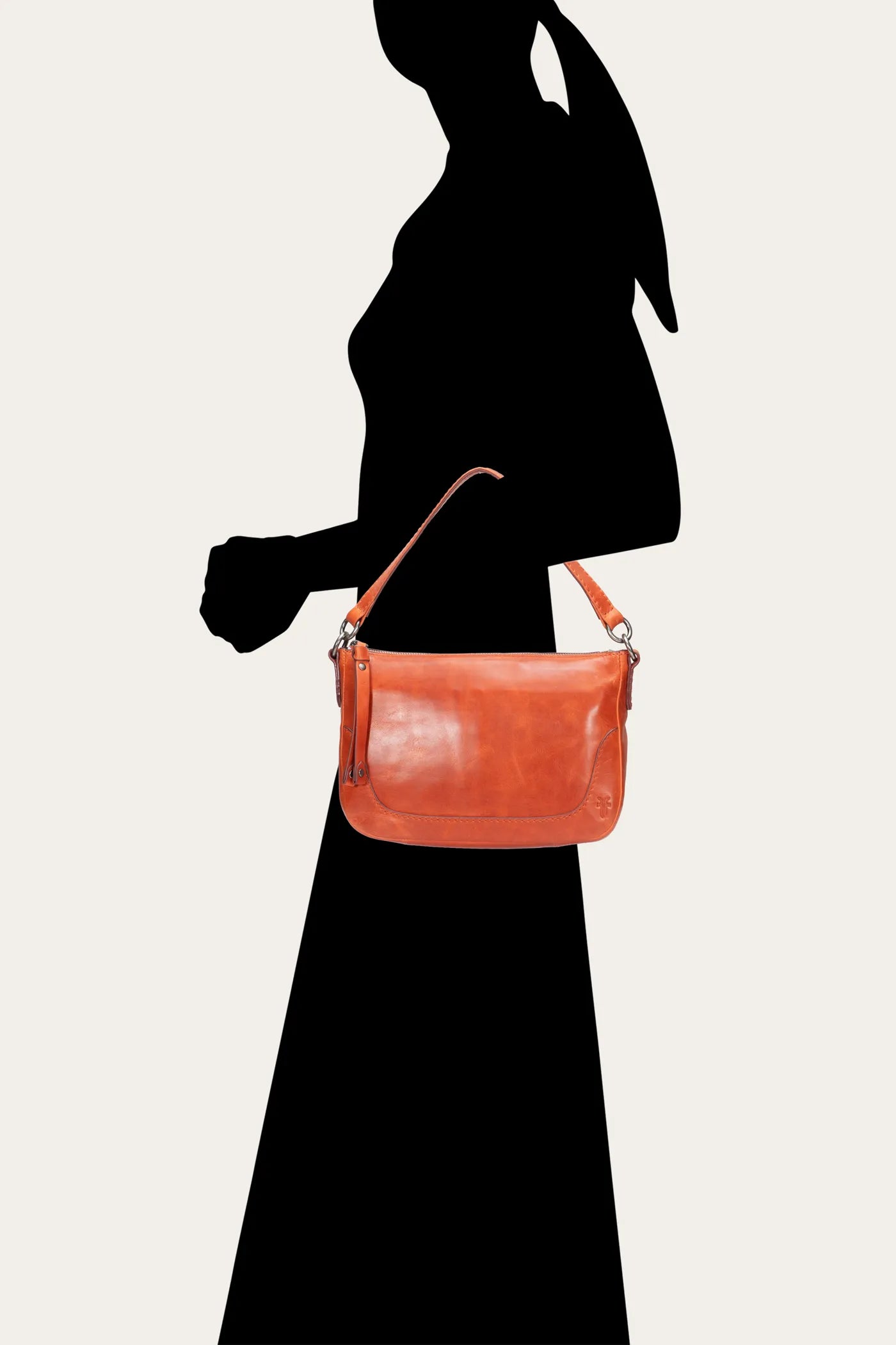 Cognac