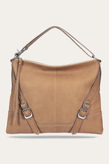 Veronica Boho (Pre-Loved)