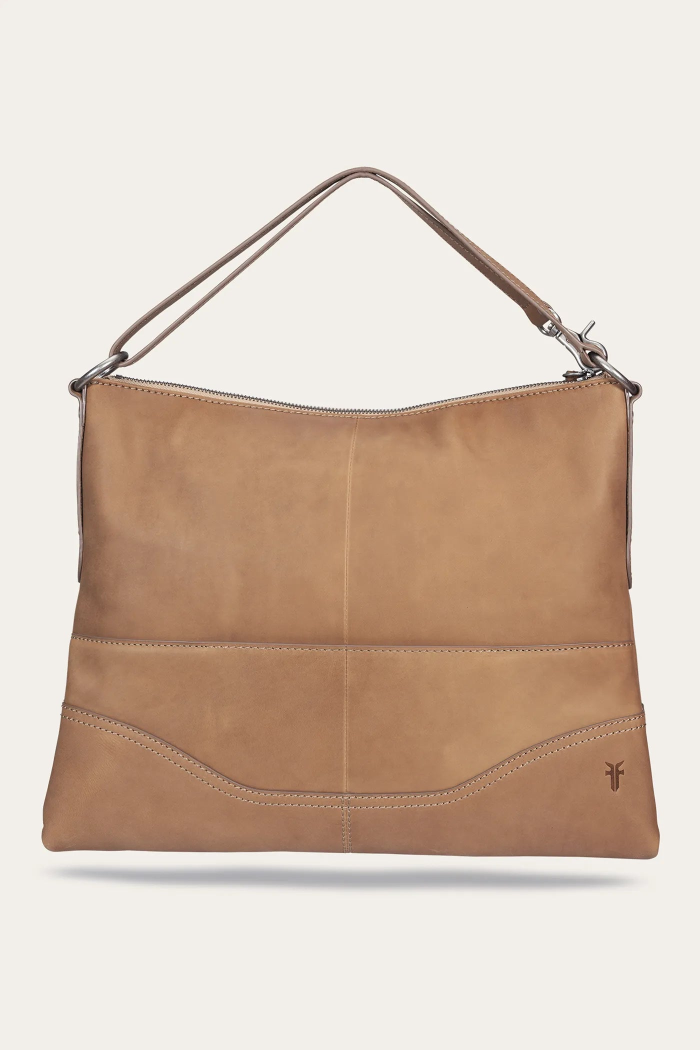 Veronica Boho (Pre-Loved)