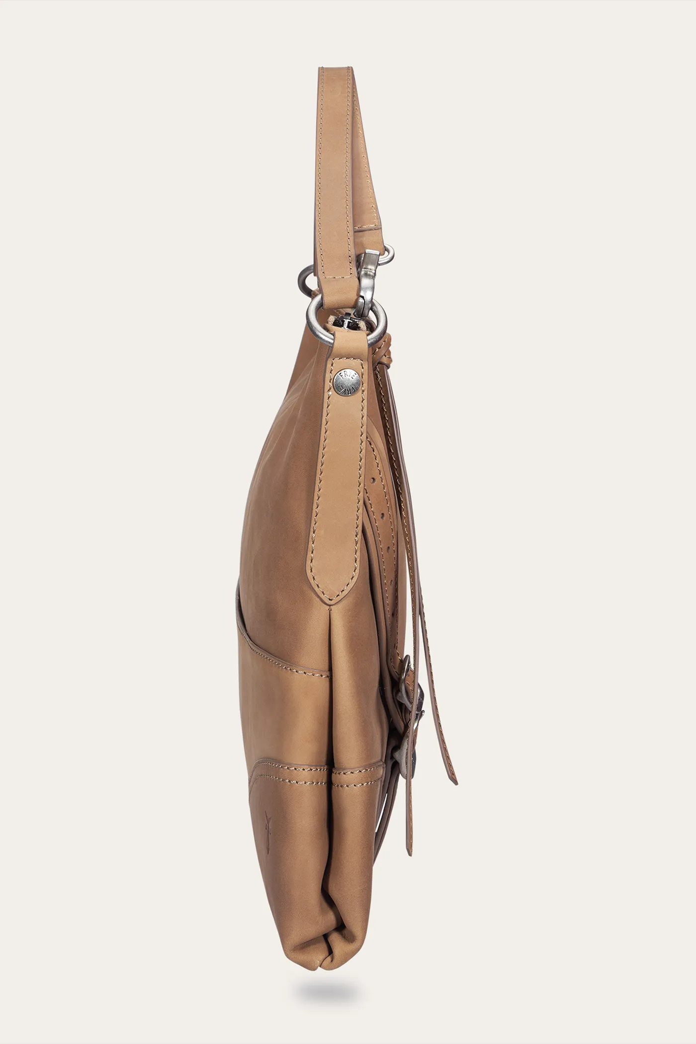 Veronica Boho (Pre-Loved)