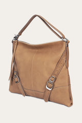 Veronica Boho (Pre-Loved)