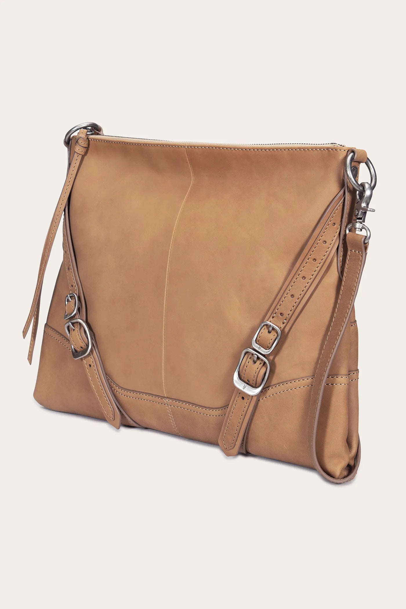 Veronica Boho (Pre-Loved)