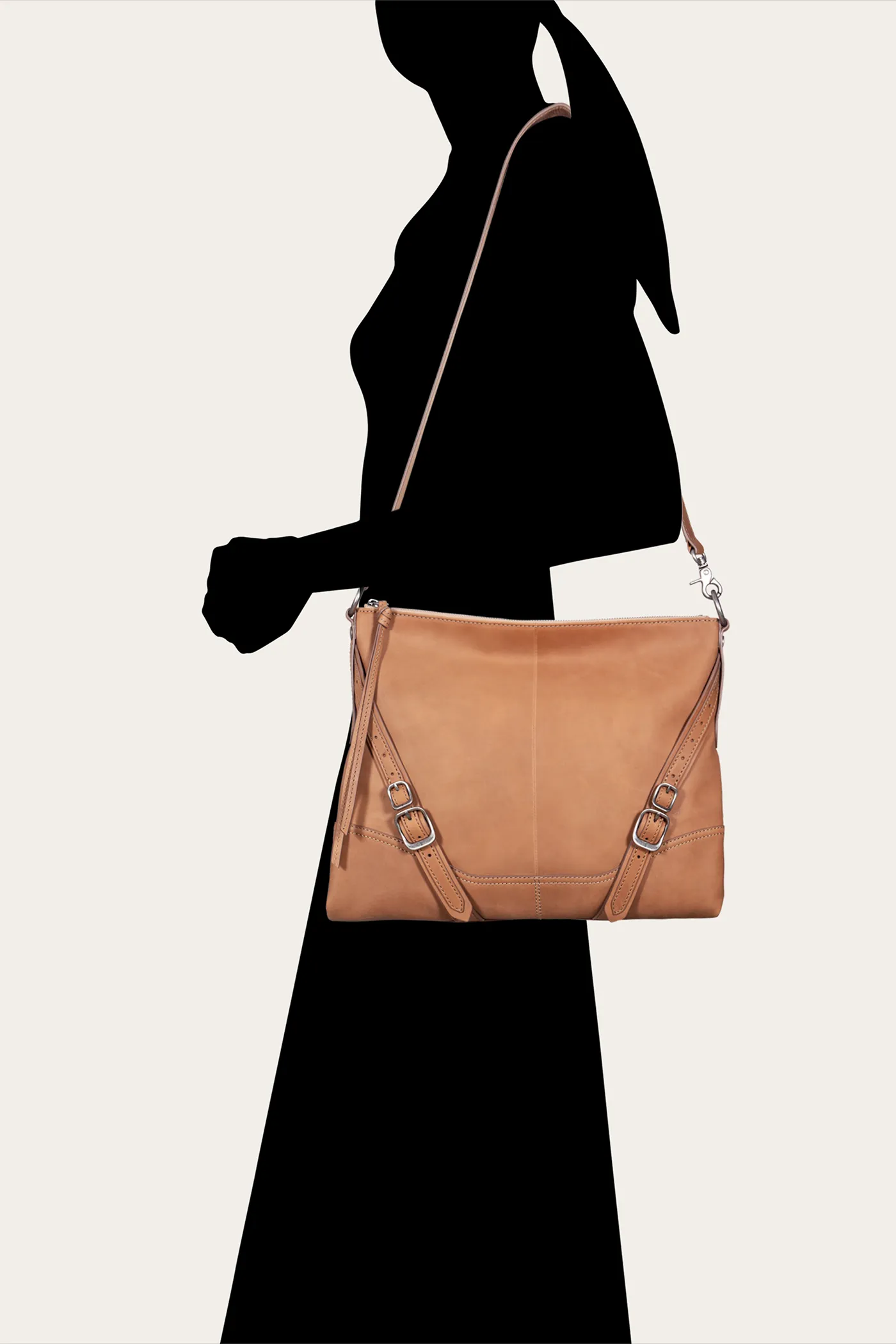 Veronica Boho (Pre-Loved)
