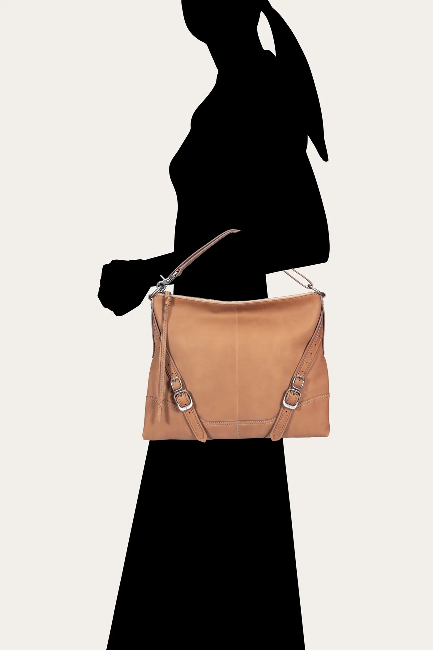 Veronica Boho (Pre-Loved)