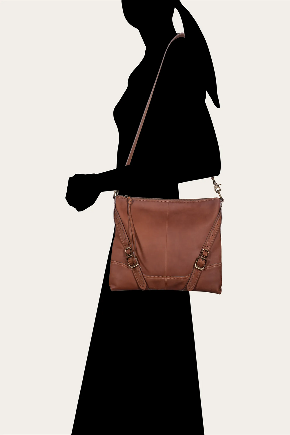 COGNAC
