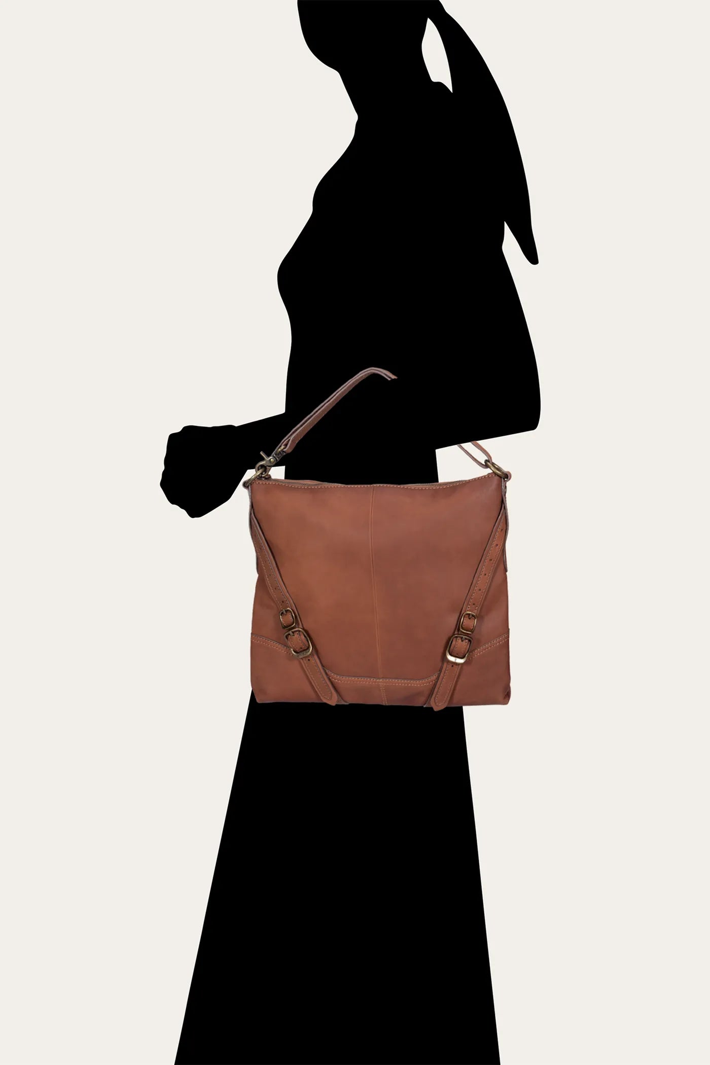 COGNAC