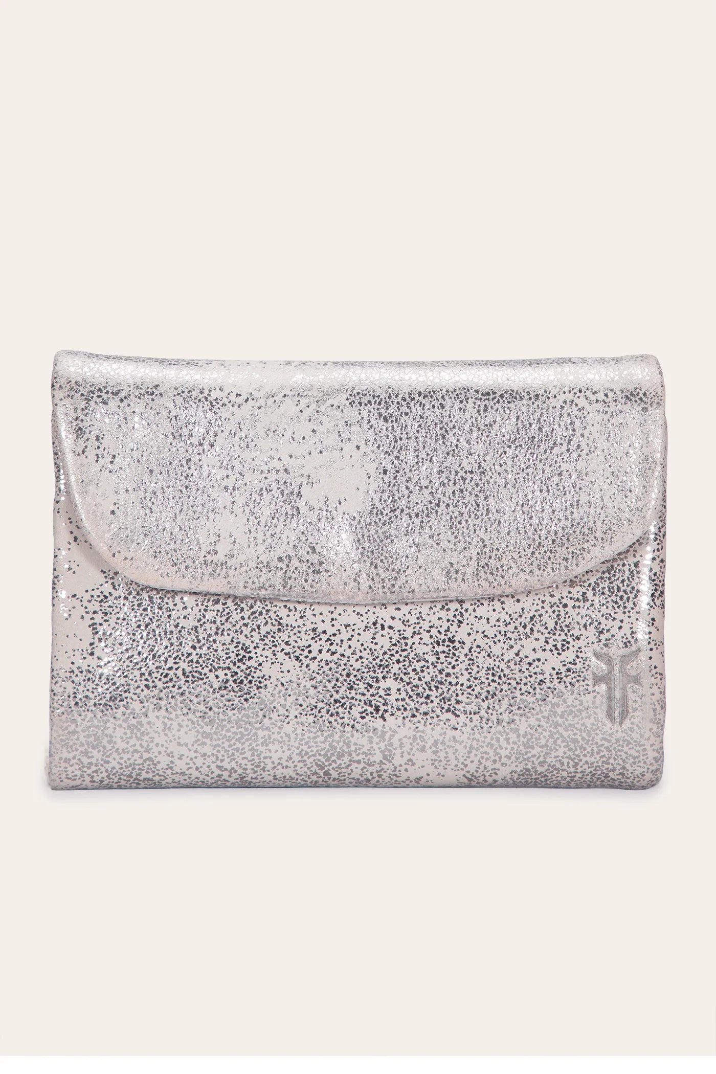 Cream Metallic