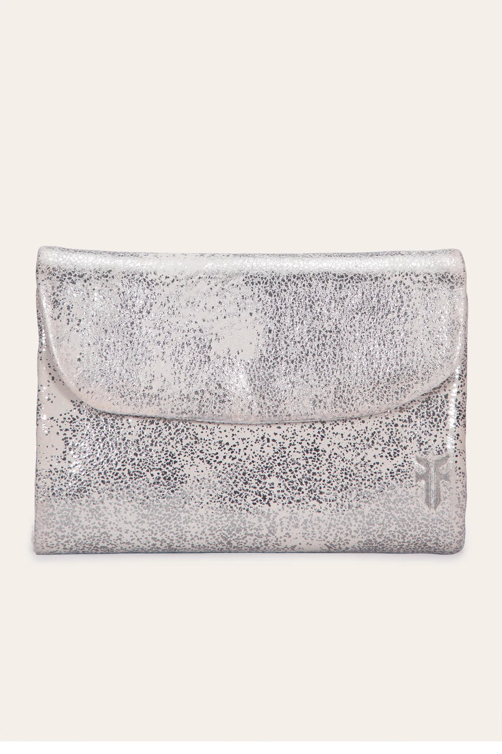 Cream Metallic