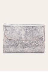 Cream Metallic