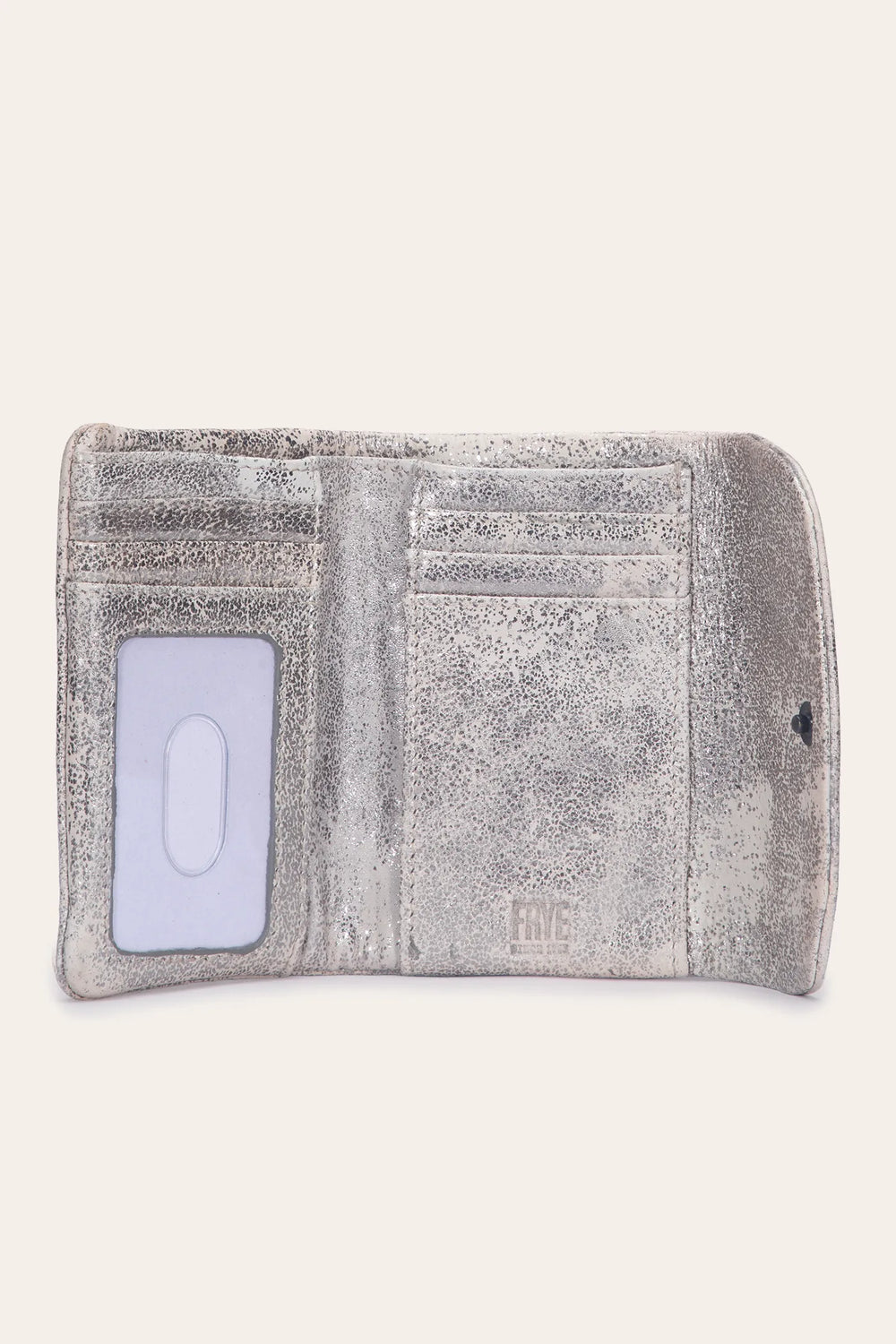 Cream Metallic