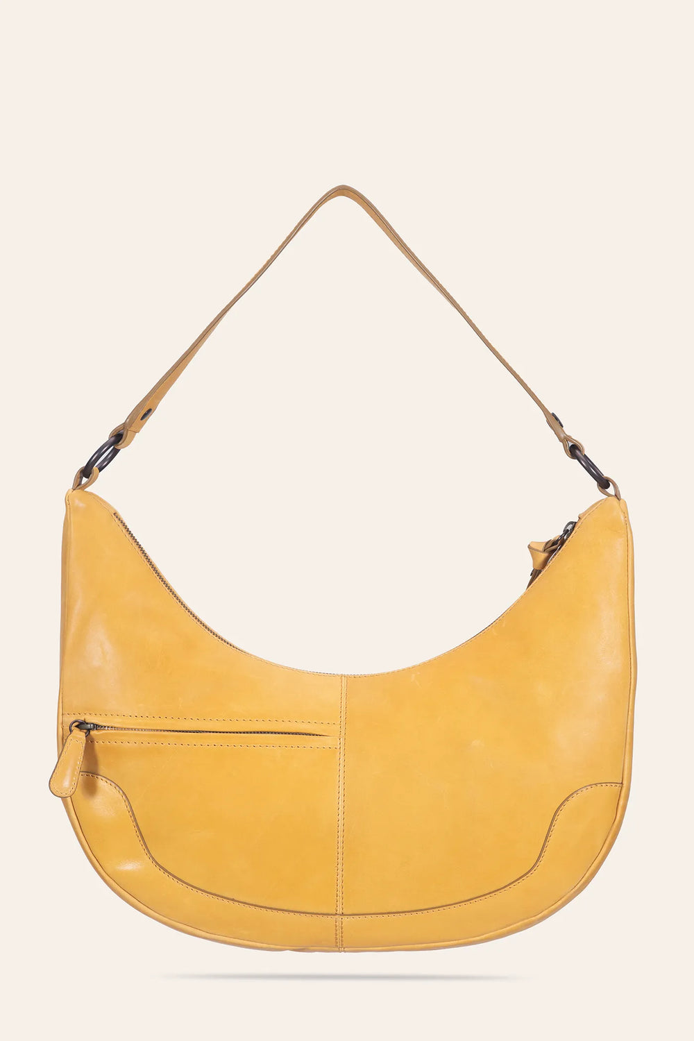 Ink
