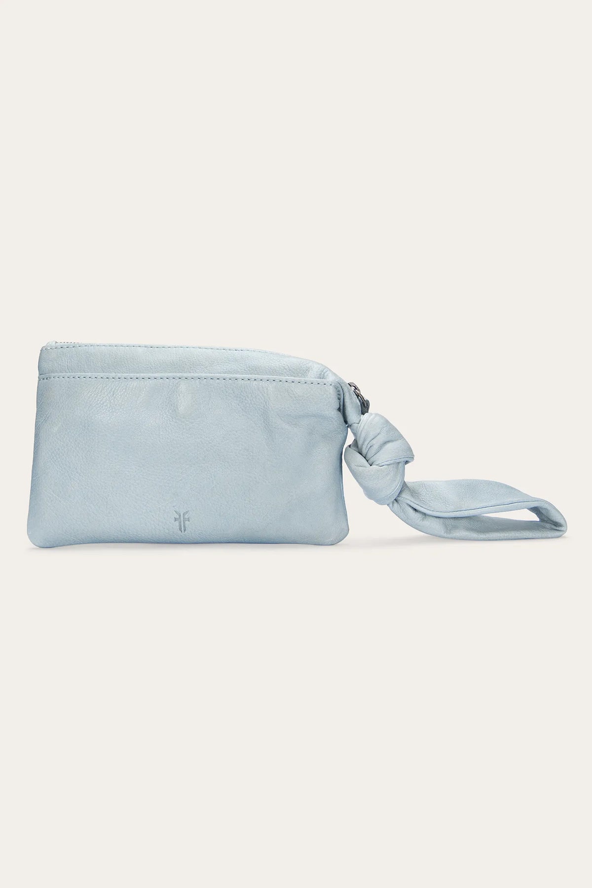 Light Sky