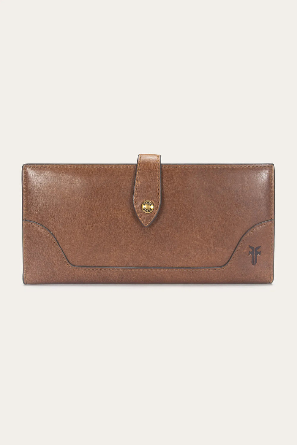 Cognac