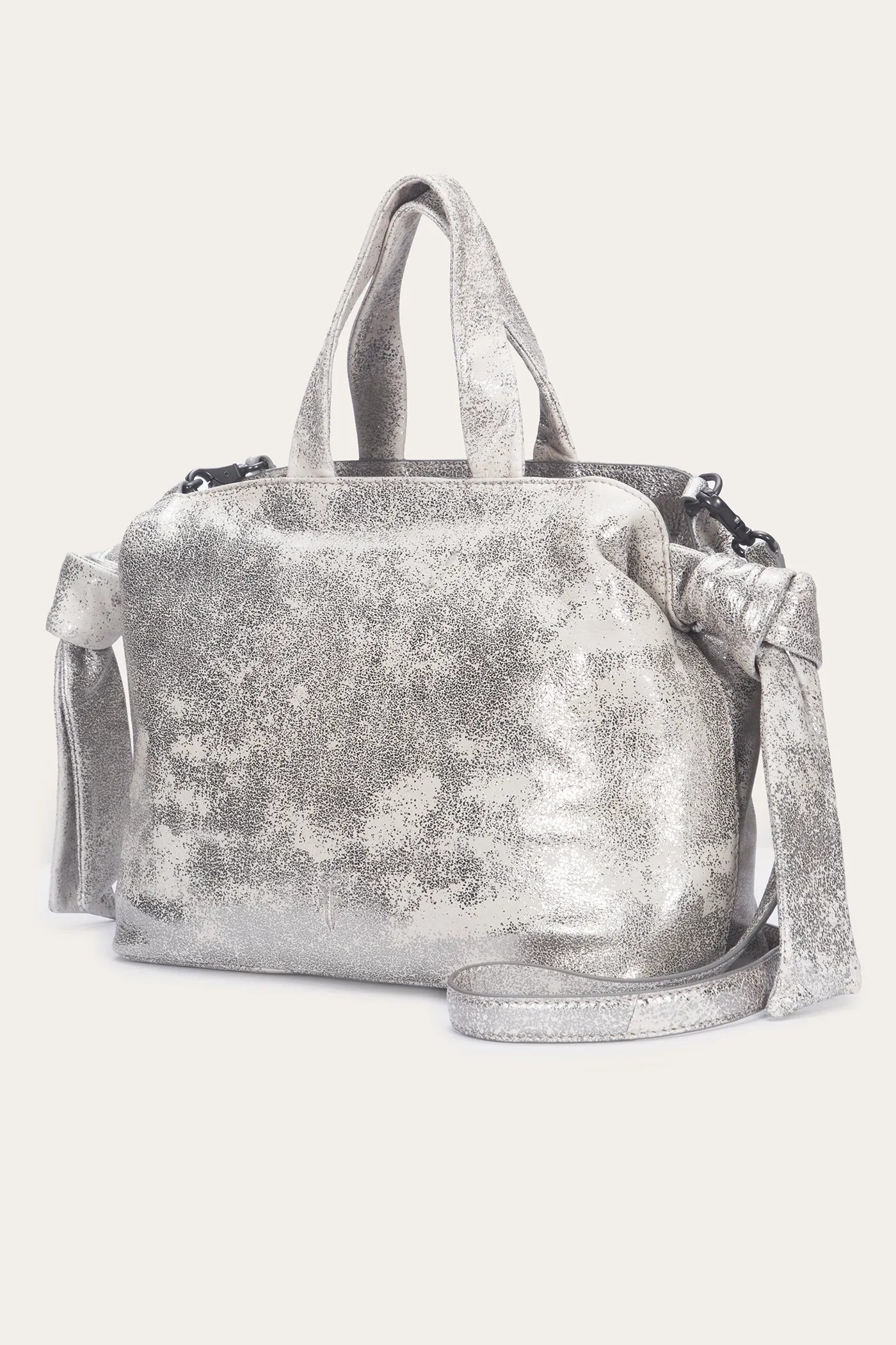 Cream Metallic