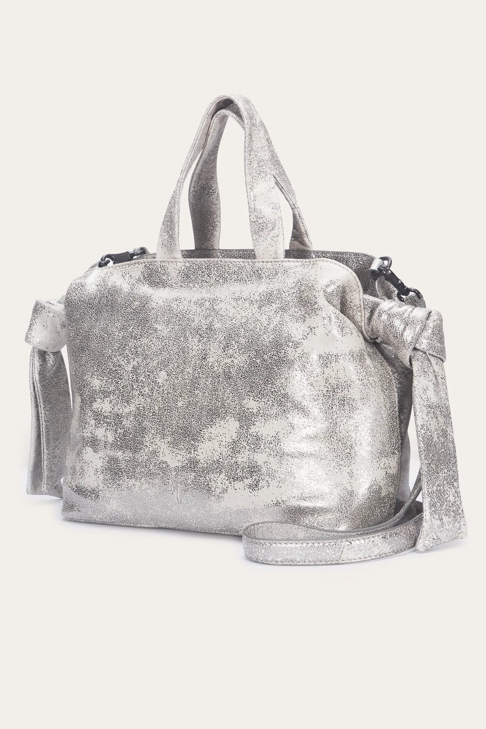 Cream Metallic