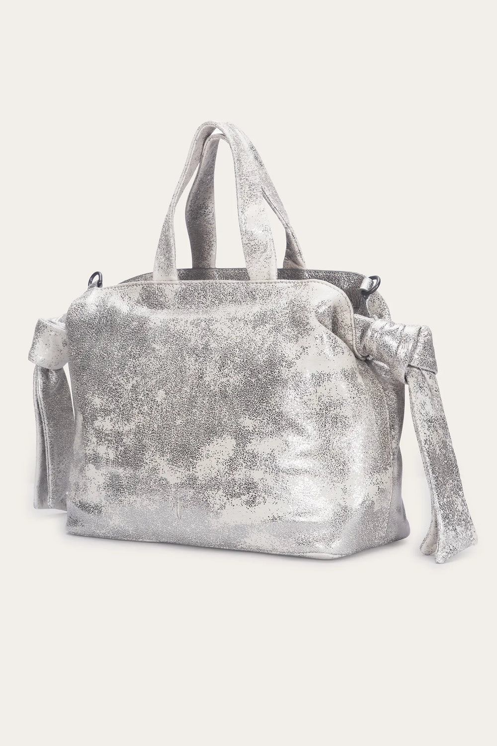 Cream Metallic