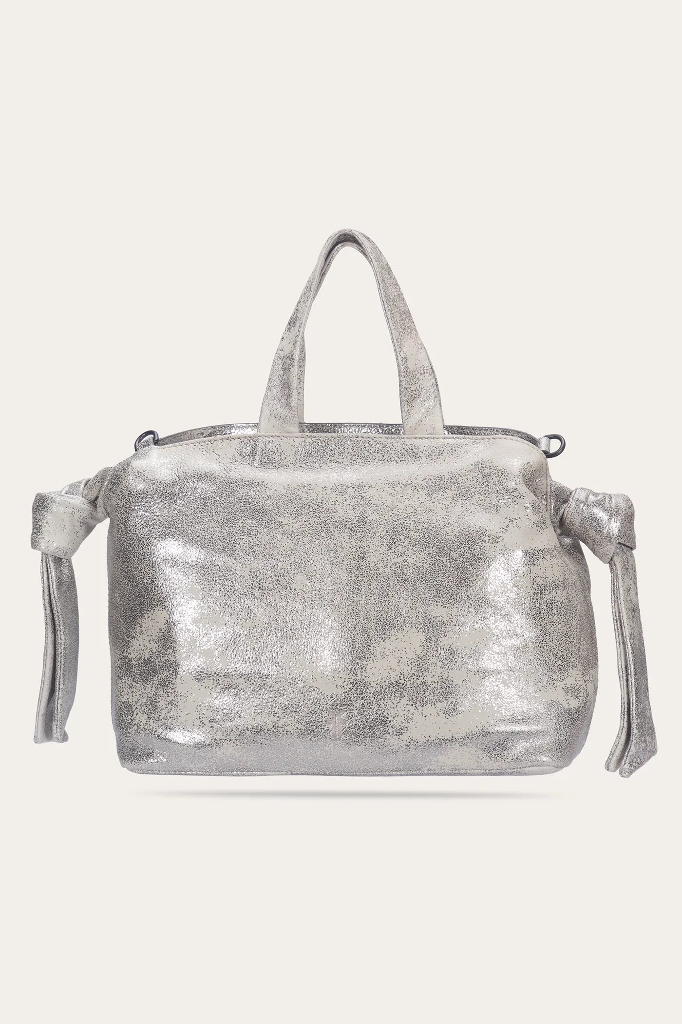 Cream Metallic