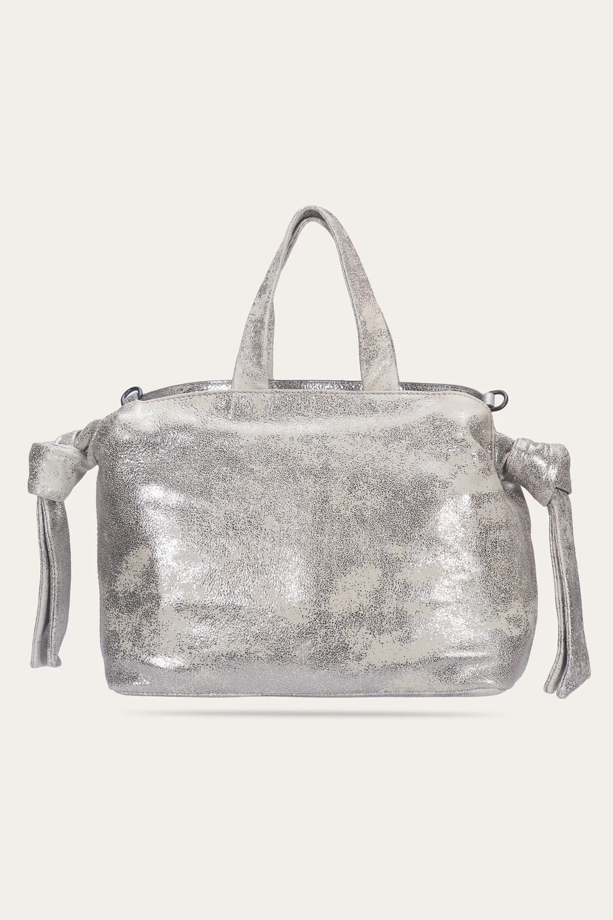 Cream Metallic