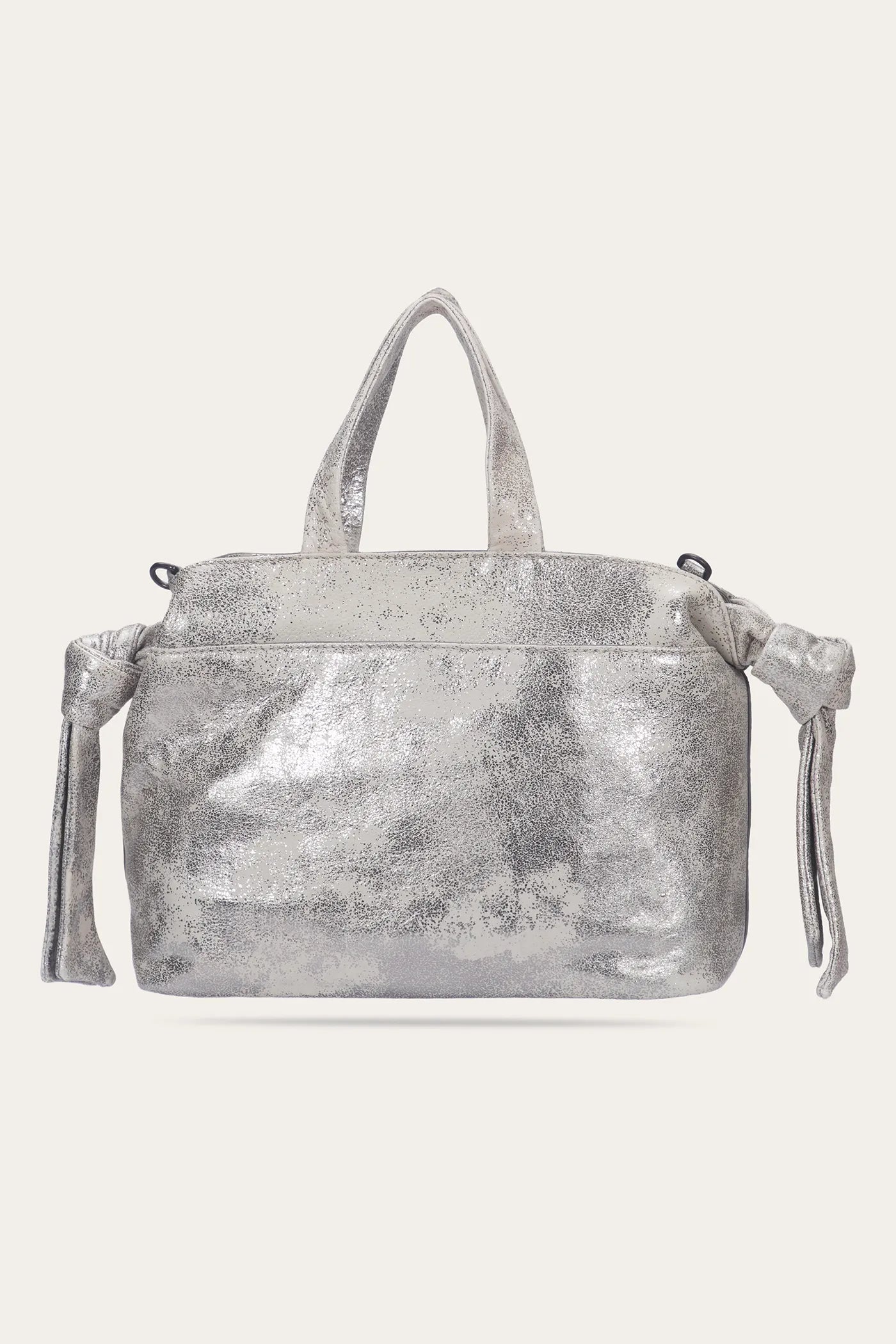 Cream Metallic