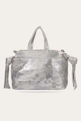 Cream Metallic
