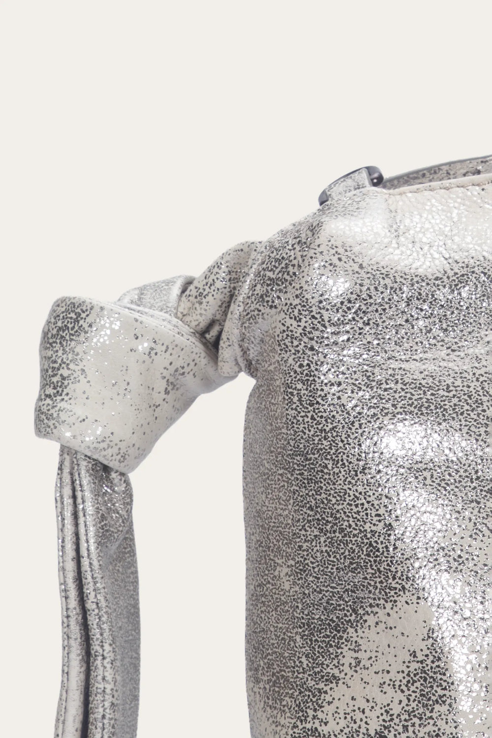 Cream Metallic
