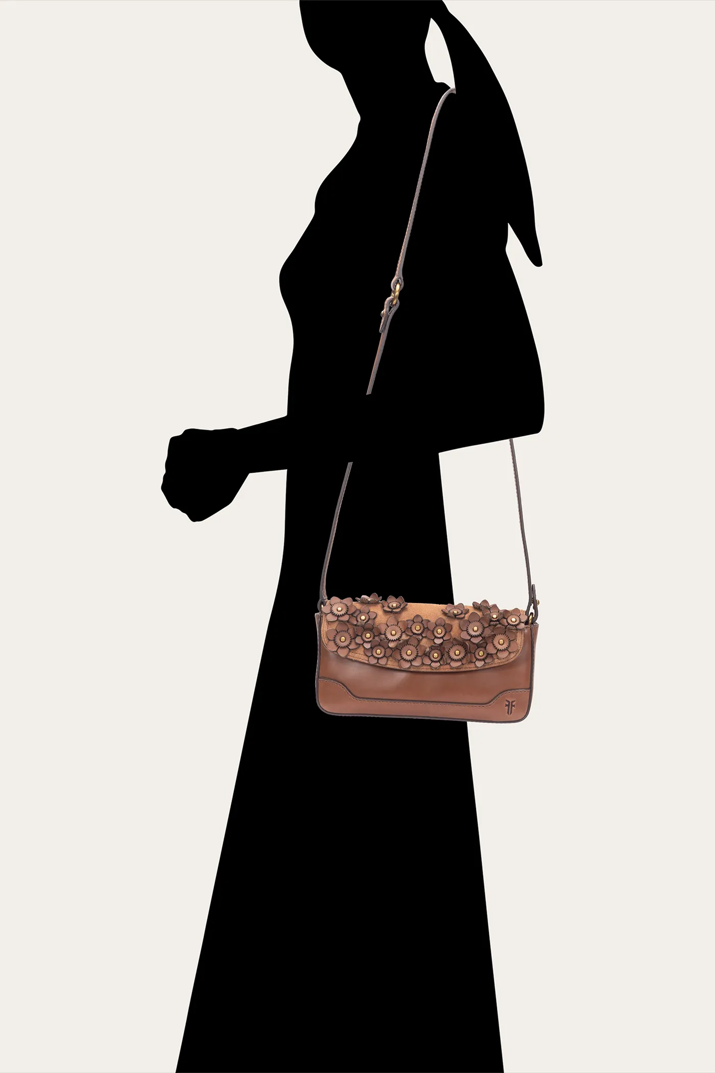 Cognac