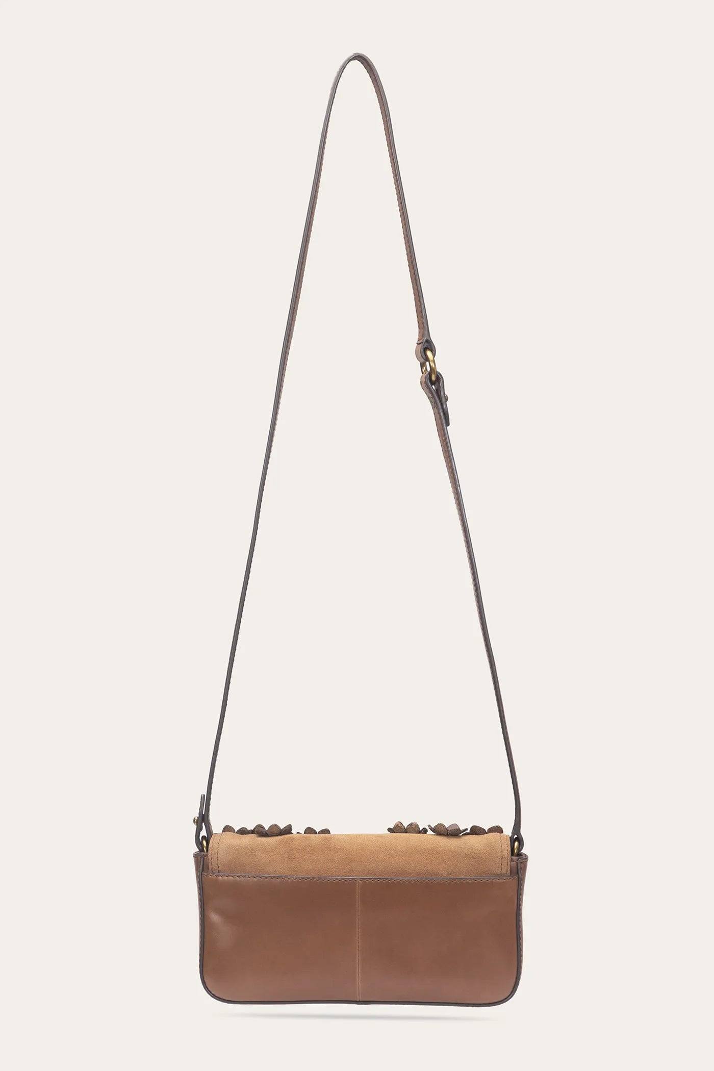 Cognac