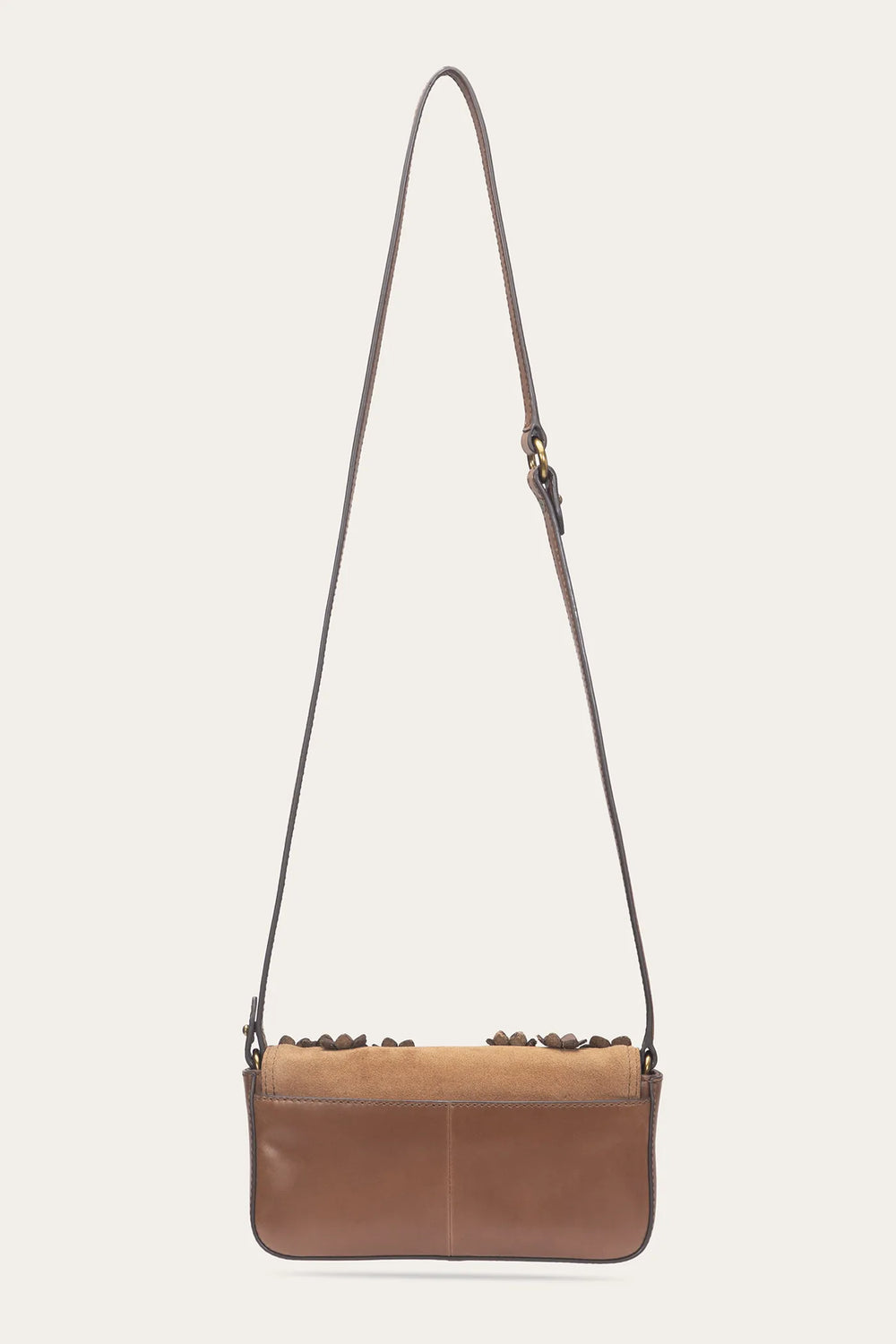 Cognac